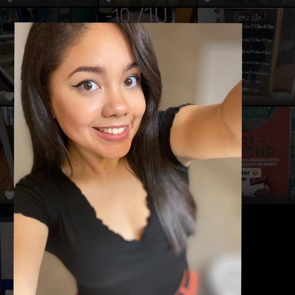 jennifer11238